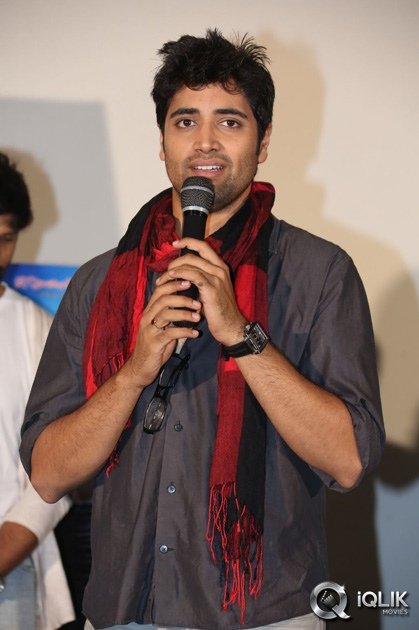 Ladies-and-Gentlemen-Movie-Platinum-Disc-Function